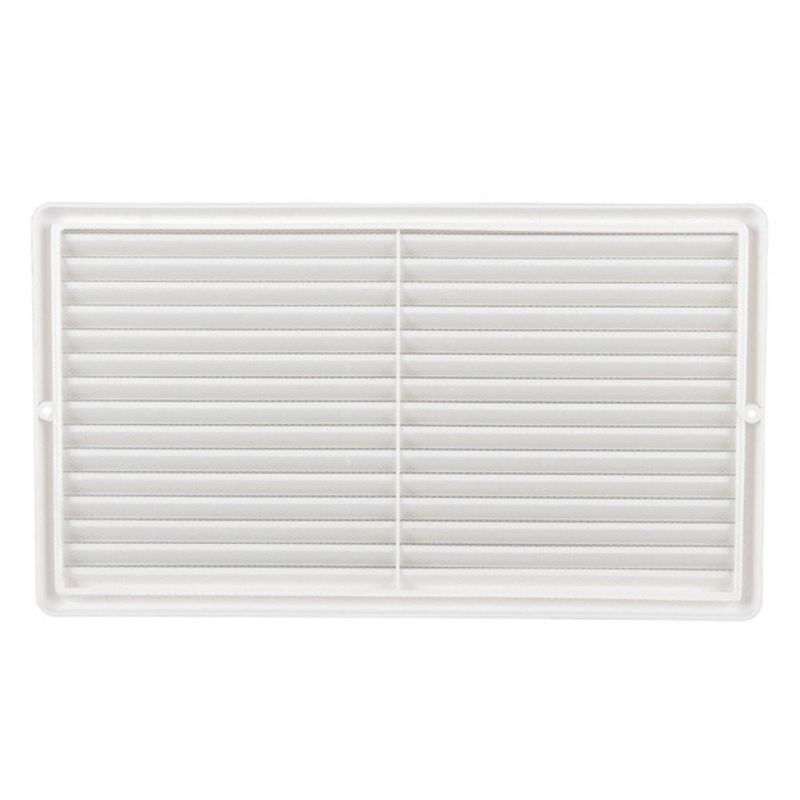 Grade-de-Ventilacao-Retangular-Branca-35x20cm-com-Tela