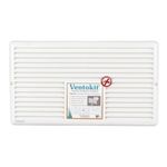 Grade-de-Ventilacao-Retangular-Branca-35x20cm-com-Tela