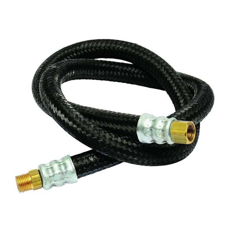Pigtail-Gas-P13-800mm