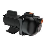 Bomba-de-Agua-Auto-Aspirante-Pratika-AP3C-Monofasica-1CV-Bivolt-Dancor
