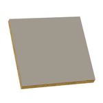 Painel-Mdf-BP-2-Faces-Metalic-Sued-2750x1850x15mm