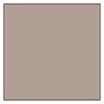 Painel-Mdf-BP-2-Faces-Metalic-Sued-2750x1850x15mm
