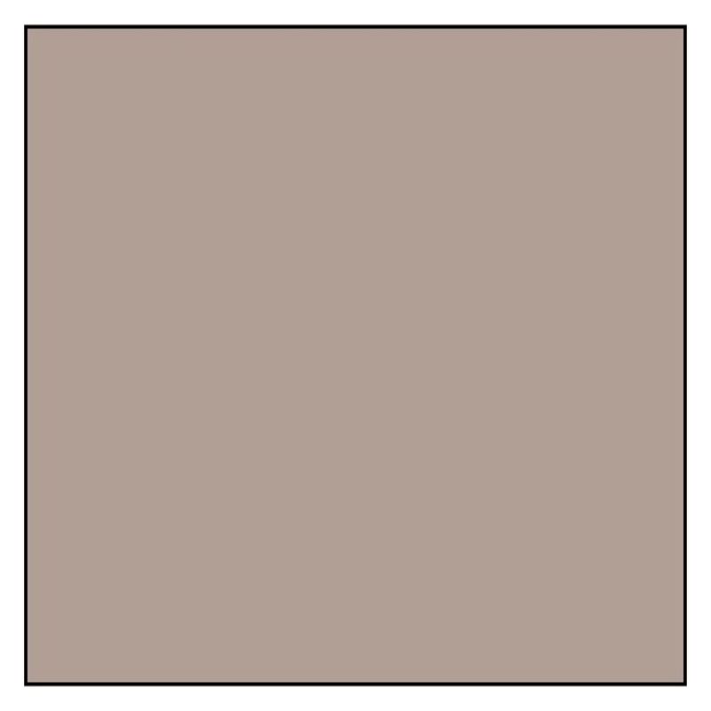Painel-Mdf-BP-2-Faces-Metalic-Sued-2750x1850x15mm