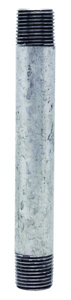 Niple-Galvanizado-Classe-P-BSP-1-2--x-150mm