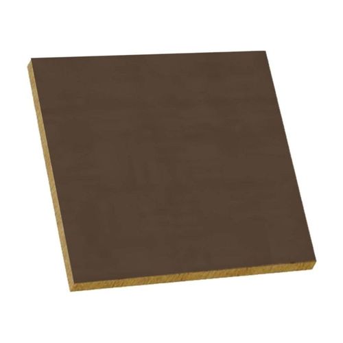 Painel Mdf 2 Faces Ruggine 2750x1850x15mm