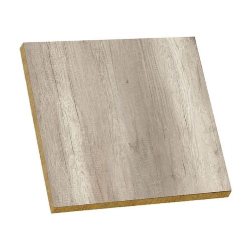 Painel Mdf 2 Faces Barrique Tatoo 2750x1850x18mm