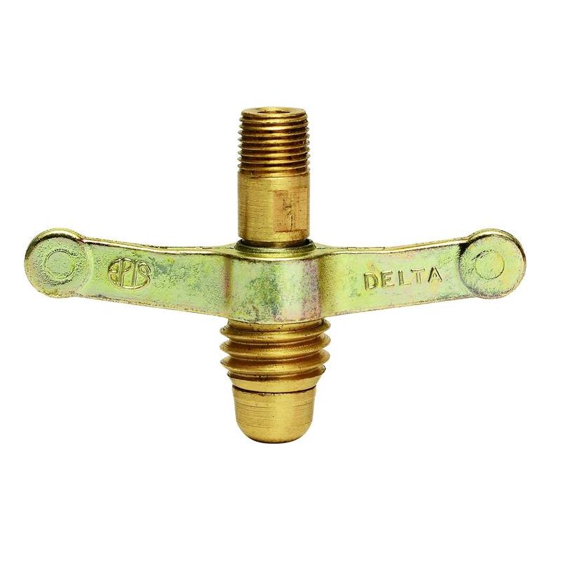 Niple-Borboleta-Gas-Botijao-Latao-UNC-5-8-x-1-8--NPT