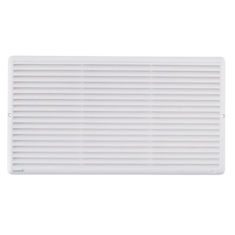 Grade-de-Ventilacao-Retangular-Branca-44x24cm-com-Tela