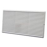 Grade-de-Ventilacao-Retangular-Branca-44x24cm-com-Tela