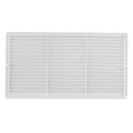 Grade-de-Ventilacao-Retangular-Branca-44x24cm-com-Tela