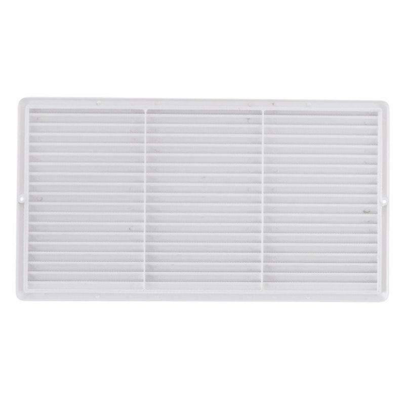 Grade-de-Ventilacao-Retangular-Branca-44x24cm-com-Tela