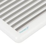 Grade-de-Ventilacao-Retangular-Branca-44x24cm-com-Tela