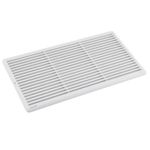 Grade-de-Ventilacao-Retangular-Branca-44x24cm-com-Tela