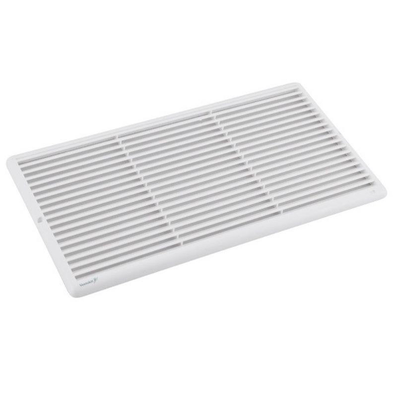 Grade-de-Ventilacao-Retangular-Branca-44x24cm-com-Tela