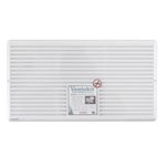 Grade-de-Ventilacao-Retangular-Branca-44x24cm-com-Tela