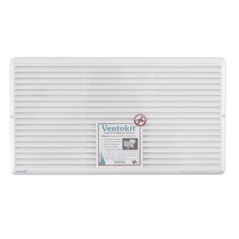 Grade-de-Ventilacao-Retangular-Branca-44x24cm-com-Tela