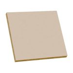 Painel-Hdf-BP-2-Faces-Nude-Vel-2750x1850x6mm