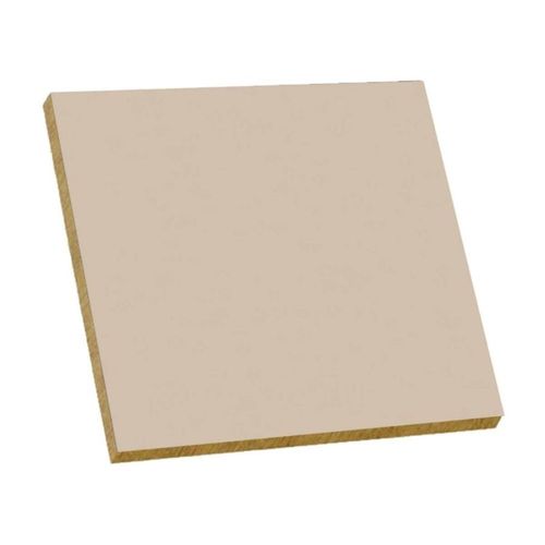 Painel Hdf BP 2 Faces Nude Vel 2750x1850x6mm