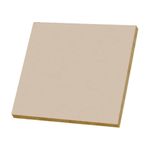 Painel-Hdf-BP-2-Faces-Nude-Vel-2750x1850x6mm