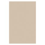 Painel-Hdf-BP-2-Faces-Nude-Vel-2750x1850x6mm