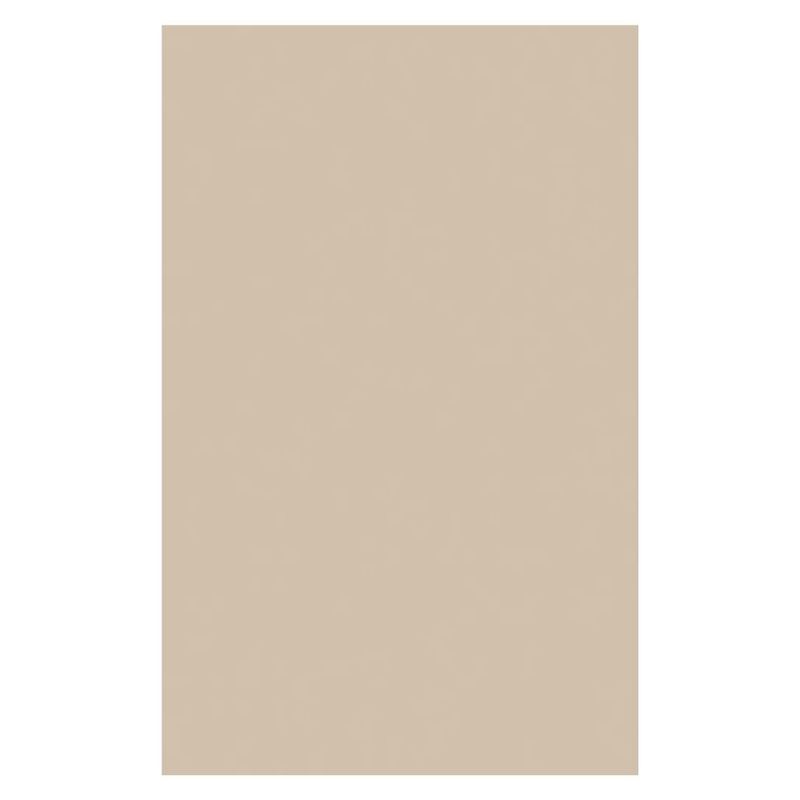 Painel-Hdf-BP-2-Faces-Nude-Vel-2750x1850x6mm