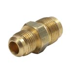 Uniao-Roscavel-SAE-3-8-