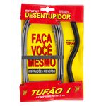 Desentupidor-Tufao-5m-Overtime