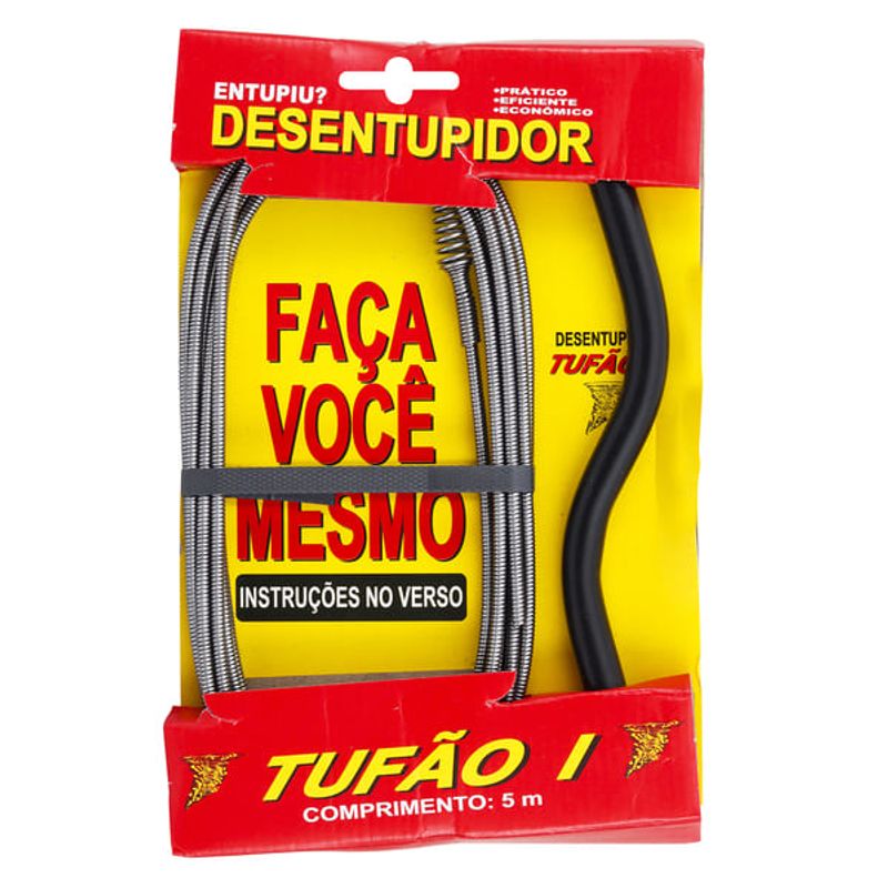 Desentupidor-Tufao-5m-Overtime