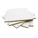 Painel-Mdf-BP-2-Faces-Branco-TX-2750x1850x9mm