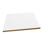 Painel-Mdf-BP-2-Faces-Branco-TX-2750x1850x9mm
