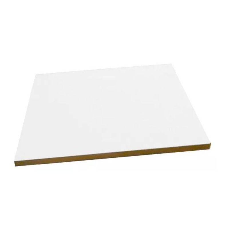 Painel-Mdf-BP-2-Faces-Branco-TX-2750x1850x9mm