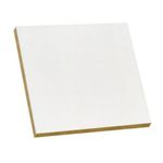 Painel-Mdf-BP-2-Faces-Branco-TX-2750x1850x9mm