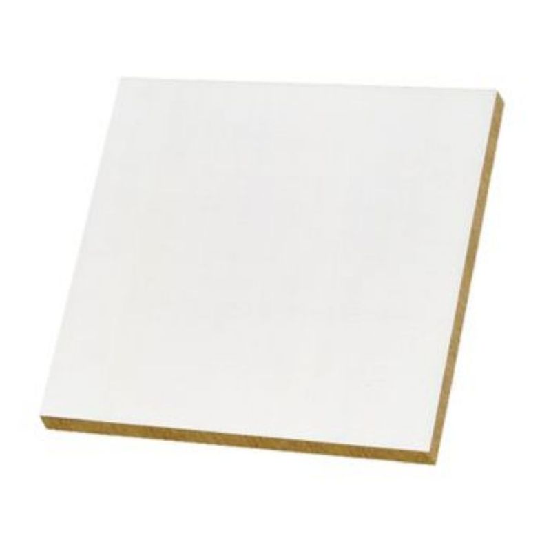 Painel-Mdf-BP-2-Faces-Branco-TX-2750x1850x9mm