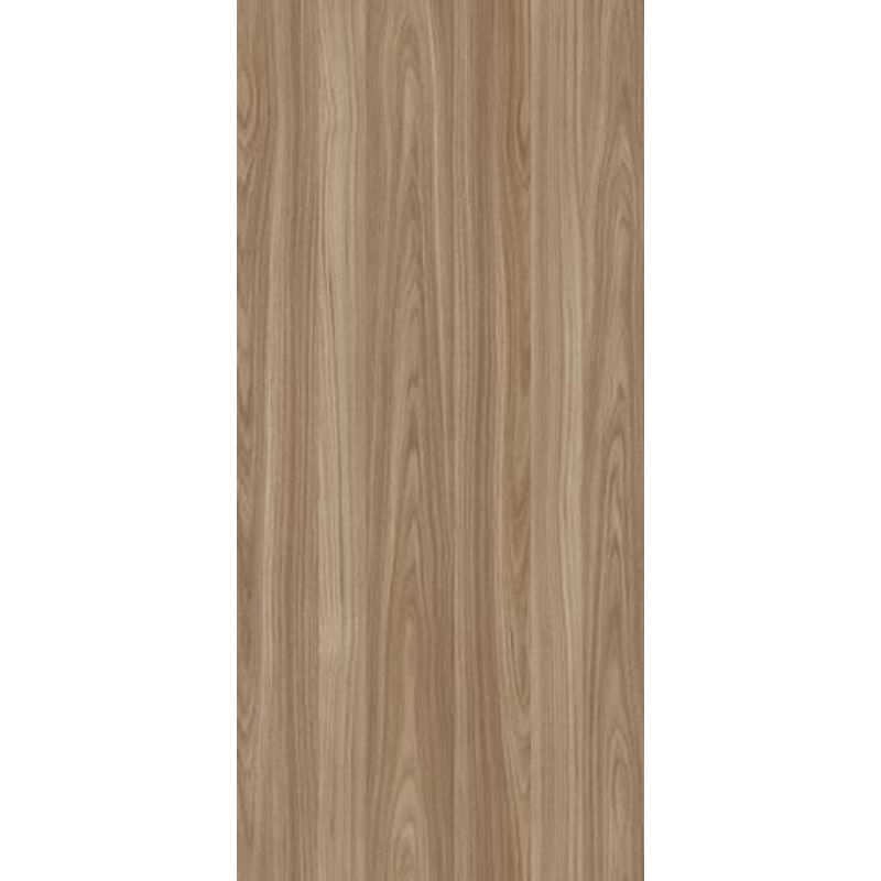Painel-Mdf-BP-2-Faces-Louro-Freijo-2750x1850x15mm