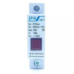 Dispositivo-de-Protecao-Contra-Surto-DPS-JBY1-Classe-II-20KA-Jng