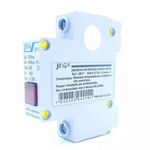 Dispositivo-de-Protecao-Contra-Surto-DPS-JBY1-Classe-II-20KA-Jng
