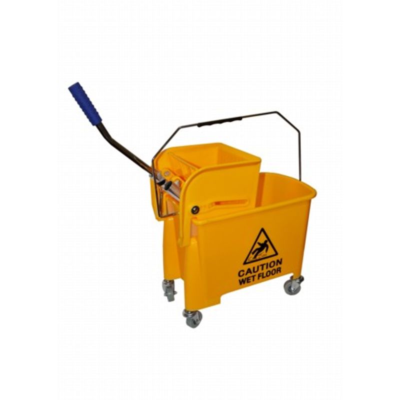 Conjunto-Balde-Espremedor-com-Divisor-de-Aguas-20L-Bettanin-Pro