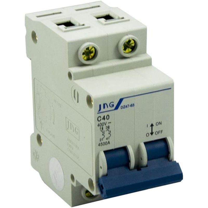 Mini-Disjuntor-Bipolar-40A-Curva-C-3KA-JNG