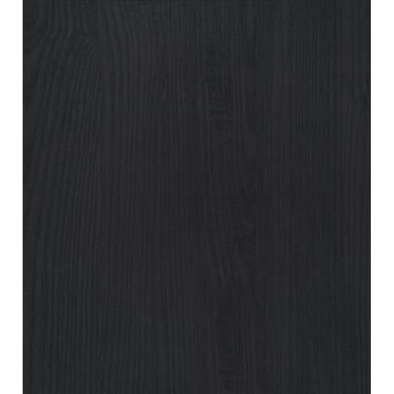 Painel-Mdf-2-Faces-Nero-Rust-2750x1850x18mm