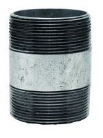 Niple-Galvanizado-Classe-P-BSP-2--x-75mm