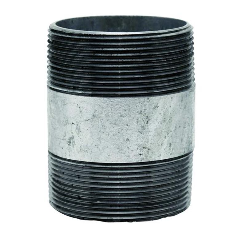 Niple-Galvanizado-Classe-P-BSP-2--x-75mm