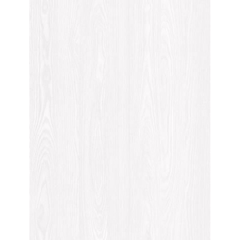 Painel-Mdf-BP-2-Faces-Provence-Tatoo-2750x1850x18mm