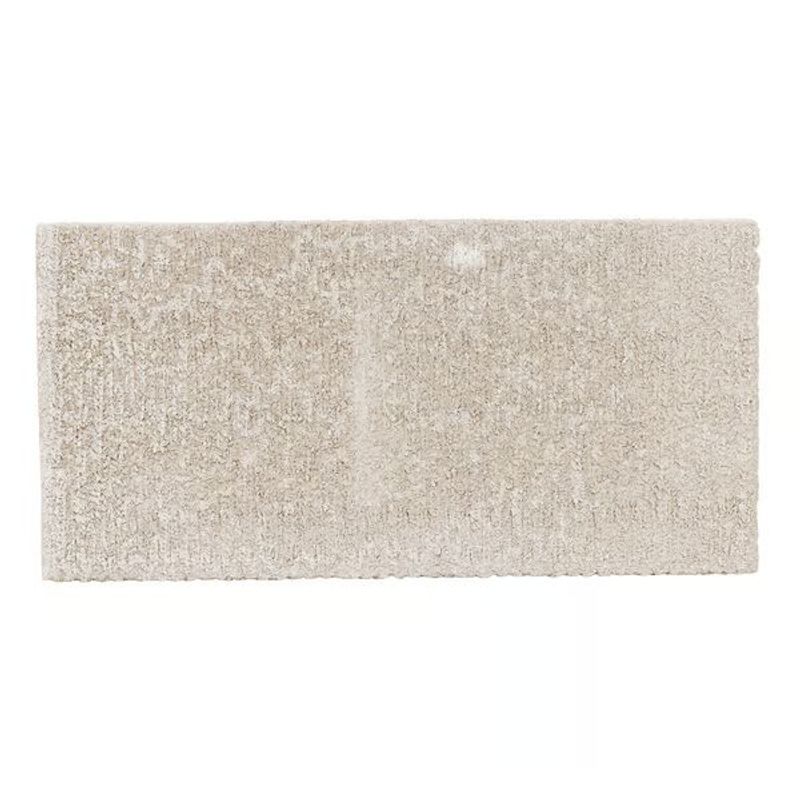 Bloco-de-Concreto-Celular-Autoclavado-60x30x125cm-Sical