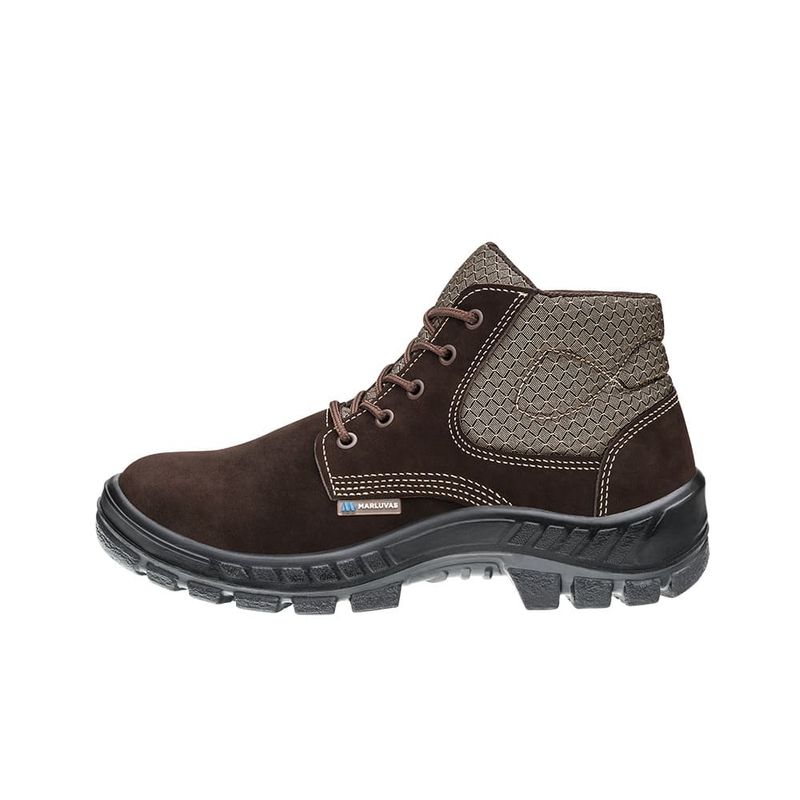 Bota-Nobuck-Marrom-Bico-Plastico-CA45611-N39-Marluvas