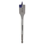 Broca-Chata-para-Madeira-7-8---22x150mm--IW14007-Irwin