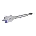 Broca-Chata-para-Madeira-7-8---22x150mm--IW14007-Irwin