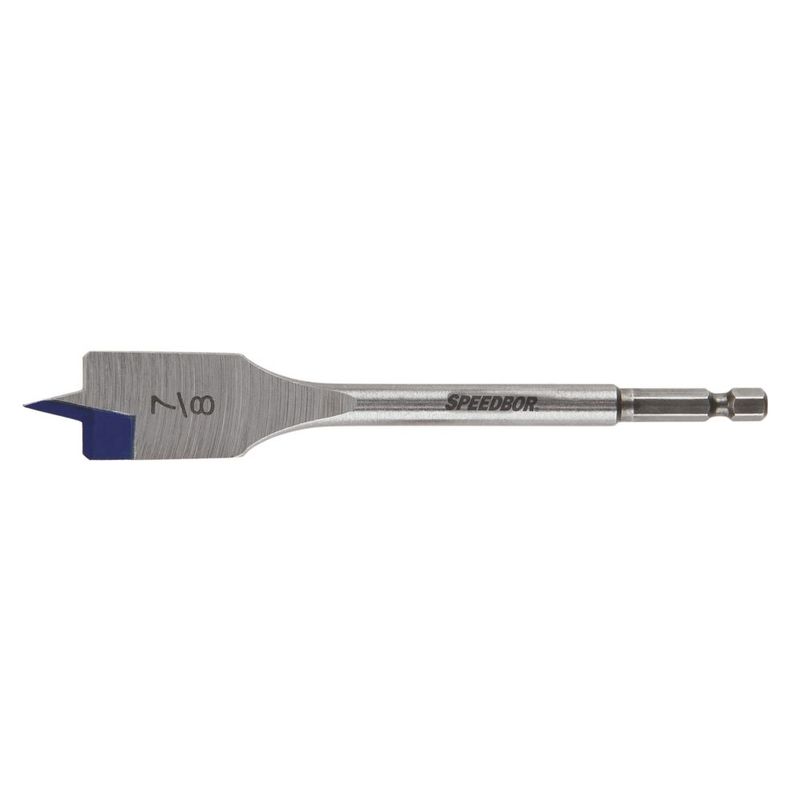 Broca-Chata-para-Madeira-7-8---22x150mm--IW14007-Irwin