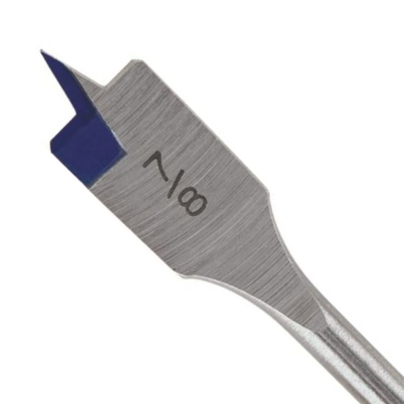 Broca-Chata-para-Madeira-7-8---22x150mm--IW14007-Irwin