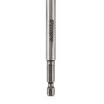Broca-Chata-para-Madeira-7-8---22x150mm--IW14007-Irwin