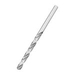 Broca-de-Aco-Rapido--HSS--9x125mm--23-64---1834971-Irwin
